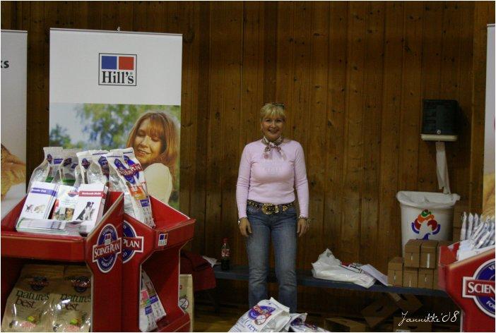 hills_marit.jpg